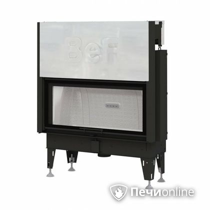 Каминная топка Bef Home Therm V 12 в Тюмени